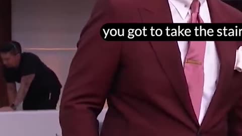 take control of your success