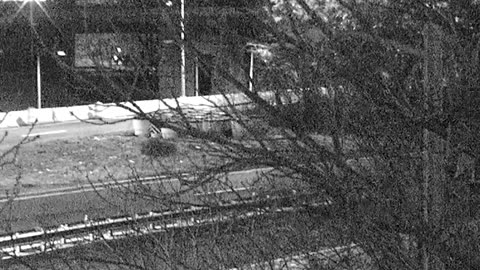 4405LOTS00Lot8-9East_2021-01-06_01h41min36s483ms.mp4