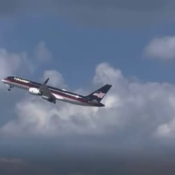 Trump headed to CPAC