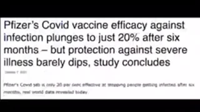 2021年有一本暢銷排行第一名的書 你一定看過…書名叫 《從100%到0%》