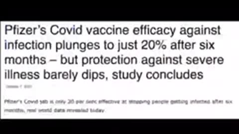 2021年有一本暢銷排行第一名的書 你一定看過…書名叫 《從100%到0%》