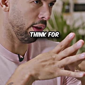 CAN YOU ACTUALLY SPEAK FREELY?