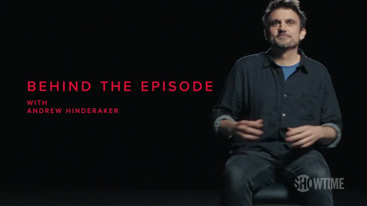 Behind The Episode_ Let The Right One In _ Episode 7 _ SHOWTIME