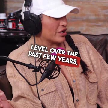 Are you proud of Florida being the Banned Book Capitol of the Country?