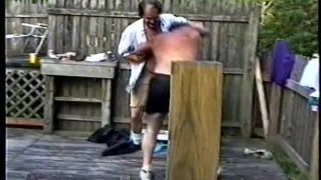 The Twig Painter Follies