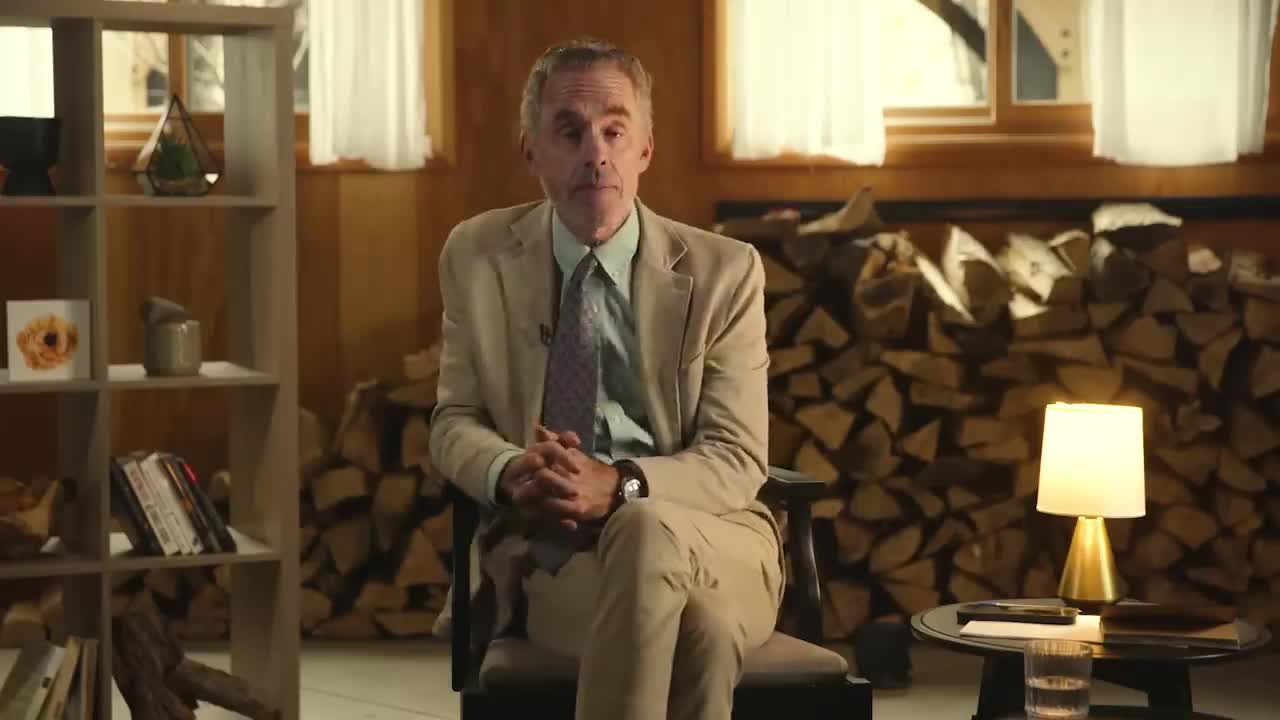 Wicked Globalists Are Causing Starvation and Poverty Under the Guise of Environmentalism