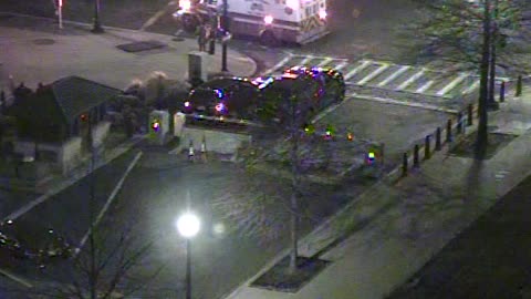 3109RHOBRFSouthwestRoofCourtyardTIMP_2021-01-06_17h39min34s493ms.mp4