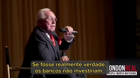 Aquecimento global _ Dan Pena