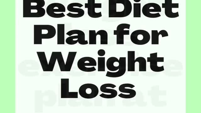 ikaria lean belly juice reviews 2022 || ikaria lean belly juice really work || weight loss jush