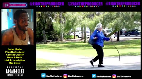reacting to Brent Rivera This Kid Has Super Human Strength!! (Prank