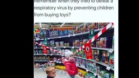 American police and American military pride