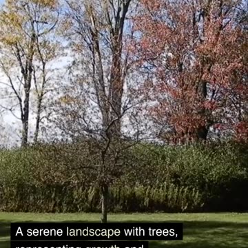 Navigating Risk An Investor's Trusty Compass