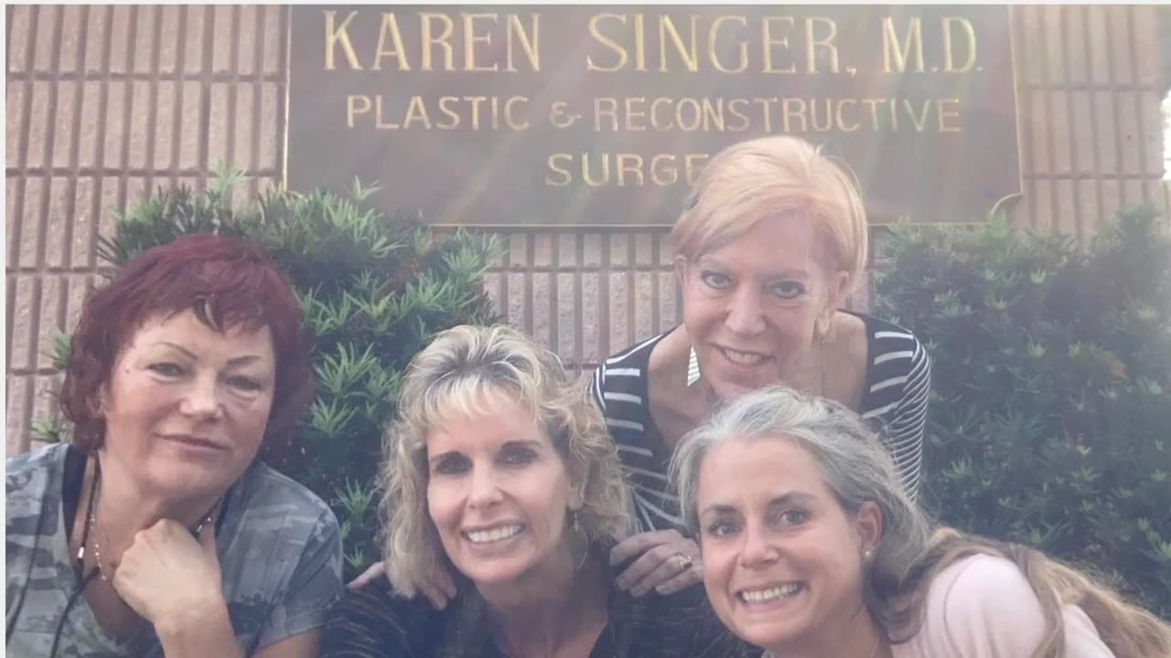 Karen Singer MD PA : Plastic Surgeon in ST Petersburg, FL | (727) 547-9244