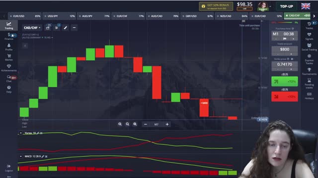 10 Worst Crypto Mistakes Are You Making which you shouldn't be making