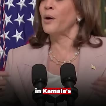 Remember when CNN analyst Areva Martin accused David Webb of white privilege? But Webb is black.