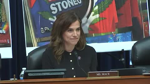 Oversight Committee: Developments in State Cannabis Laws and Bipartisan Cannabis Reforms at the Federal Level