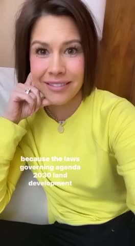 Nothing is a coincidence. It’s all a big plan and you dummies. Still don’t understand.