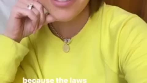 Nothing is a coincidence. It’s all a big plan and you dummies. Still don’t understand.