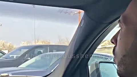 The TATES Argue Over This Purchase🤣