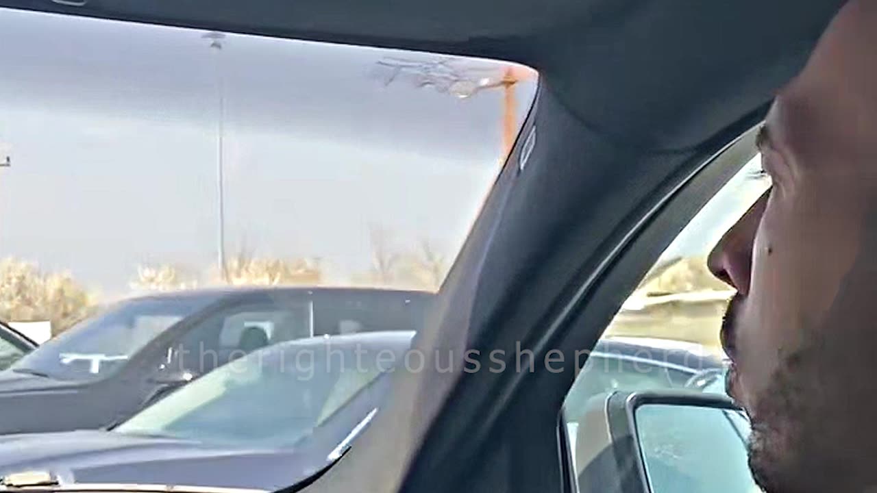 The TATES Argue Over This Purchase🤣