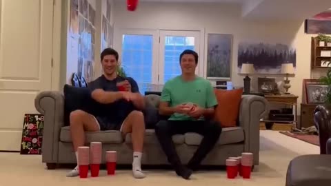 Its really happend | You dont believe it