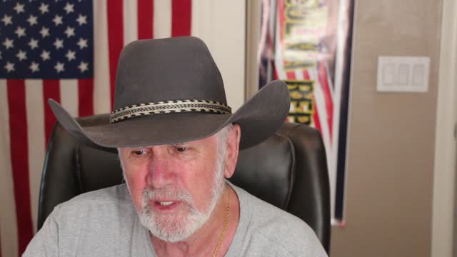 Serial Jogger Rapist Having Served 36 Years Is About To Be Released!