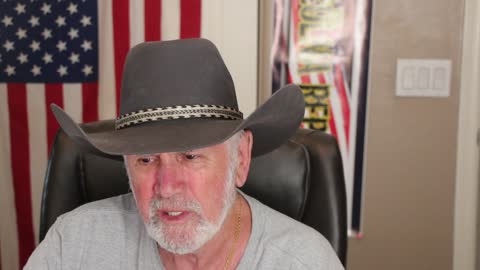 Serial Jogger Rapist Having Served 36 Years Is About To Be Released!