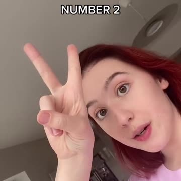 Poor delusional soul