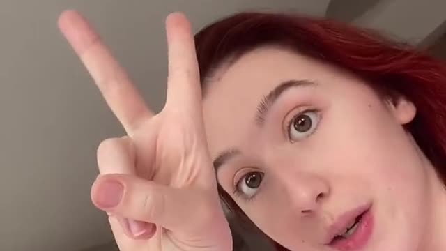 Poor delusional soul