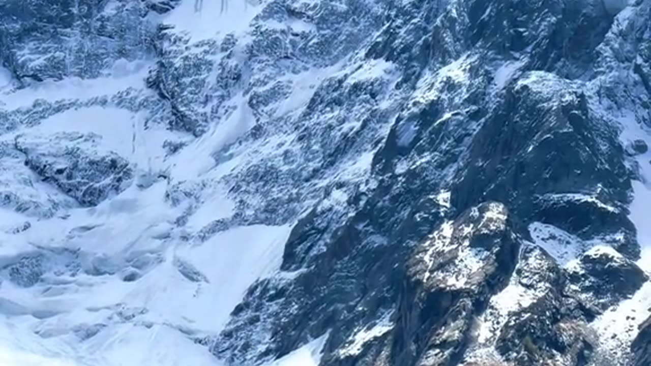 True beauty of Pakistan