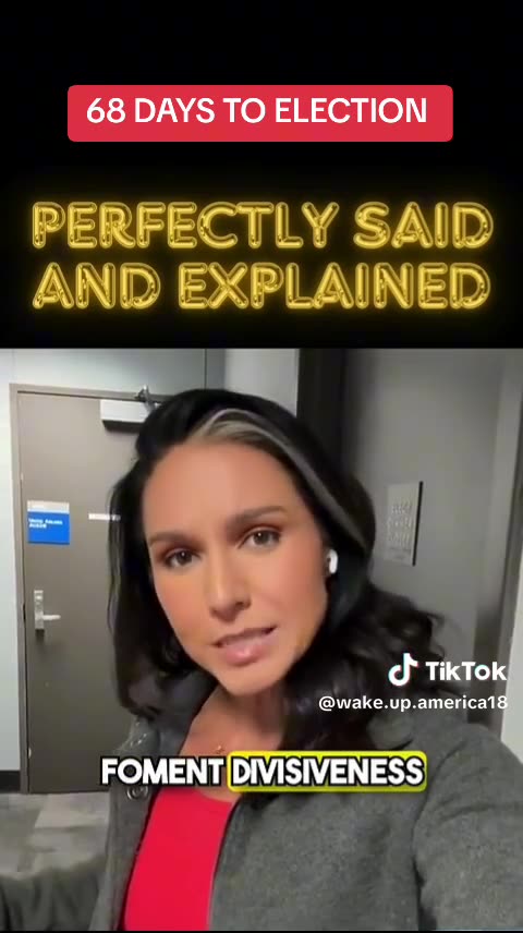 THE BORDER CRISIS AFFECTS ALL AMERICANS!