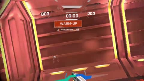 #VR #GAMEPLAY