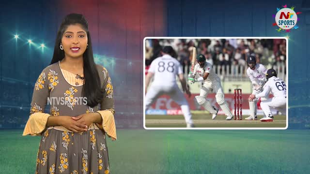 Mishra Trolls Pakistan cricket fan who tried MOCKING MS Dhoni NTV SPORTS