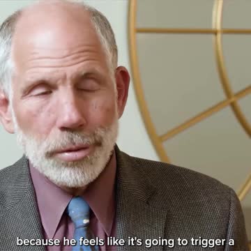 Creating havoc in people's immune system.