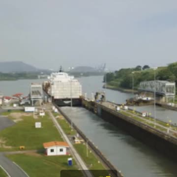 Top 5 Interesting Facts About Panama