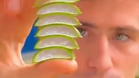 If you’re a girl, you probably won’t understand this 🤫 #fortheboys