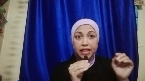 قيود اوصاف التموين فى الخبز الافرنجى والفينو