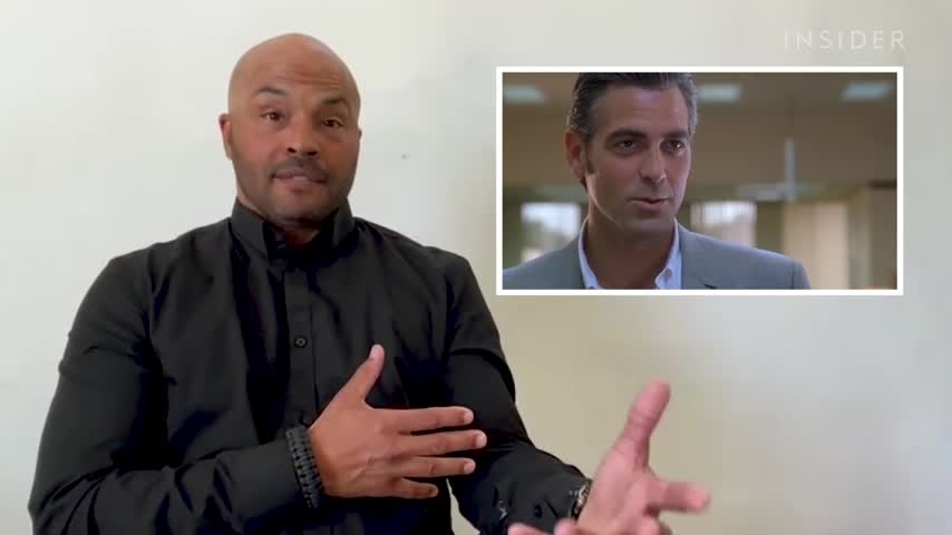 Former Bank Robber Breaks Down 11 Bank Heists In Movies How Real Is It