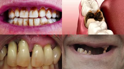 Adem Naturals ProvaDent - Your Path to Optimal Dental Health