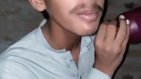 Funny video 😂😂😂😂