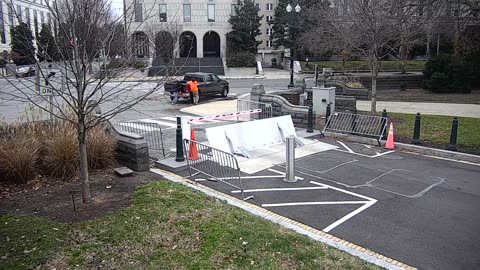 0605USCG00NEDriveExit_2021-01-06_10h06min09s277ms.mp4