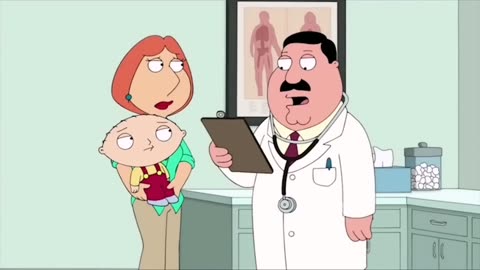 Family Guy 1 Hour Compilation