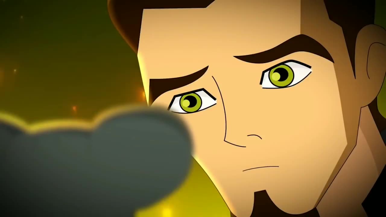 Ben 10 cartoons for kids || Best cartoons