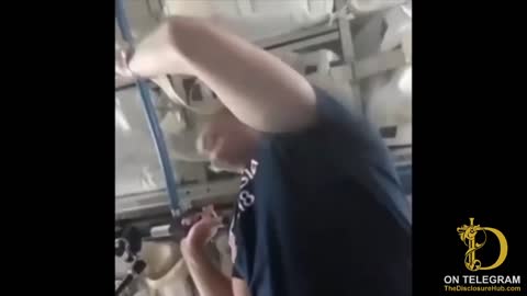 Stop revering those who lie to you. NASA is always lying.