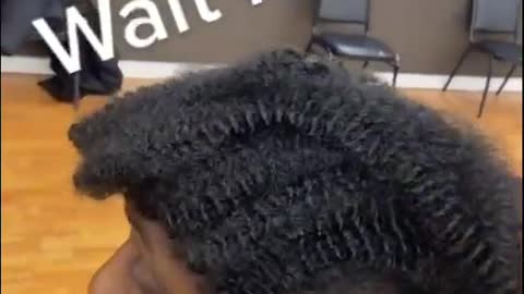 Fellas, y’all trying this when the time comes or nah💈👏😯