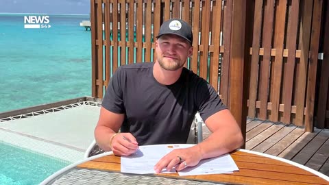 mike gesicki