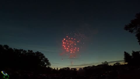 230729 HP Pyromusical with Music Overlay