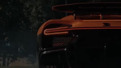 Bugatti_chiron_exclusive_video.😍