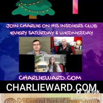 Iraqs Tree Told Alot #tree #christmastree #iraq #dinar #christianity