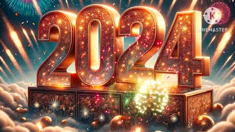 Happy_New_Year_2024_Status___1st_January_2024_Wishes_Status